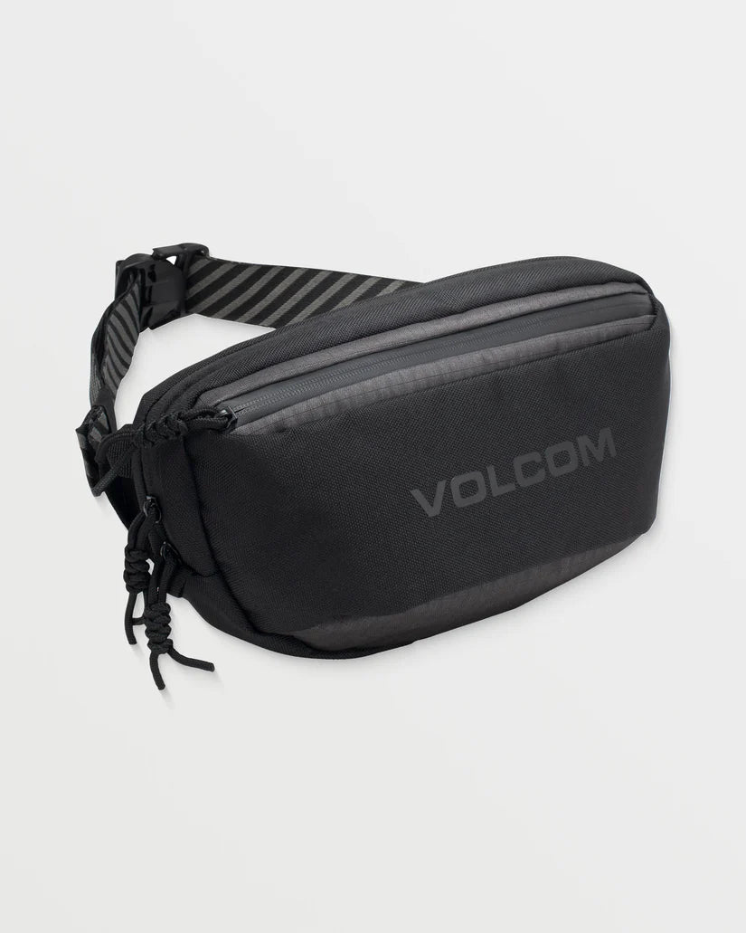 MINI DOS PACK WAIST BAG