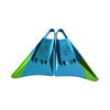 HUBB AIR FIN