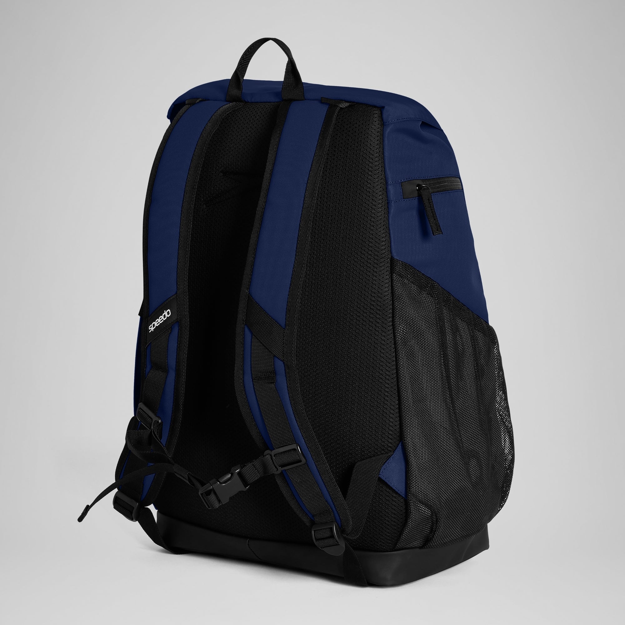 35L TEAM