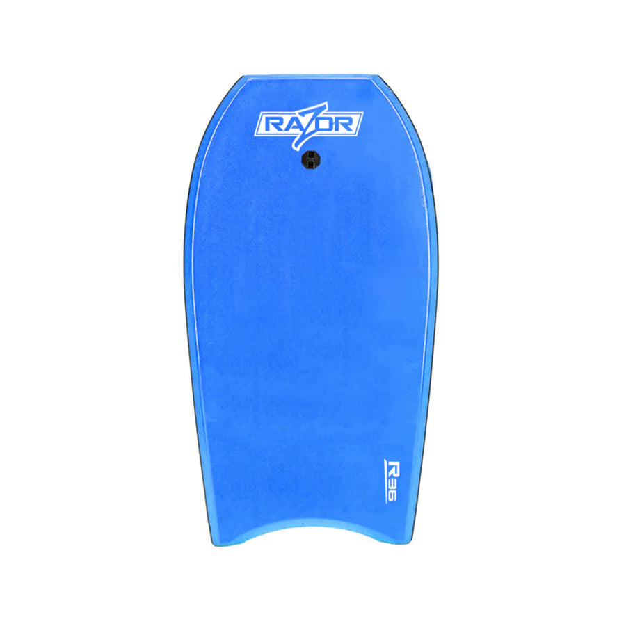 RAZOR 39"