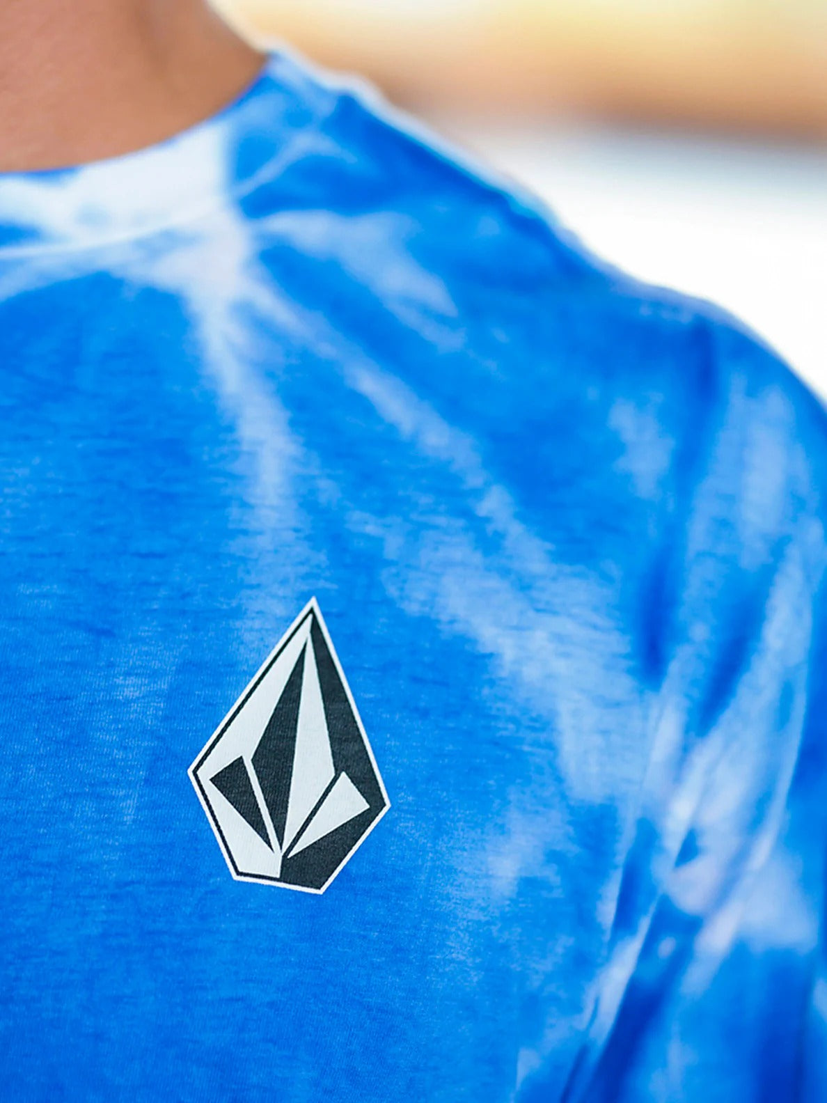 ICONIC STONE STARDYE LST