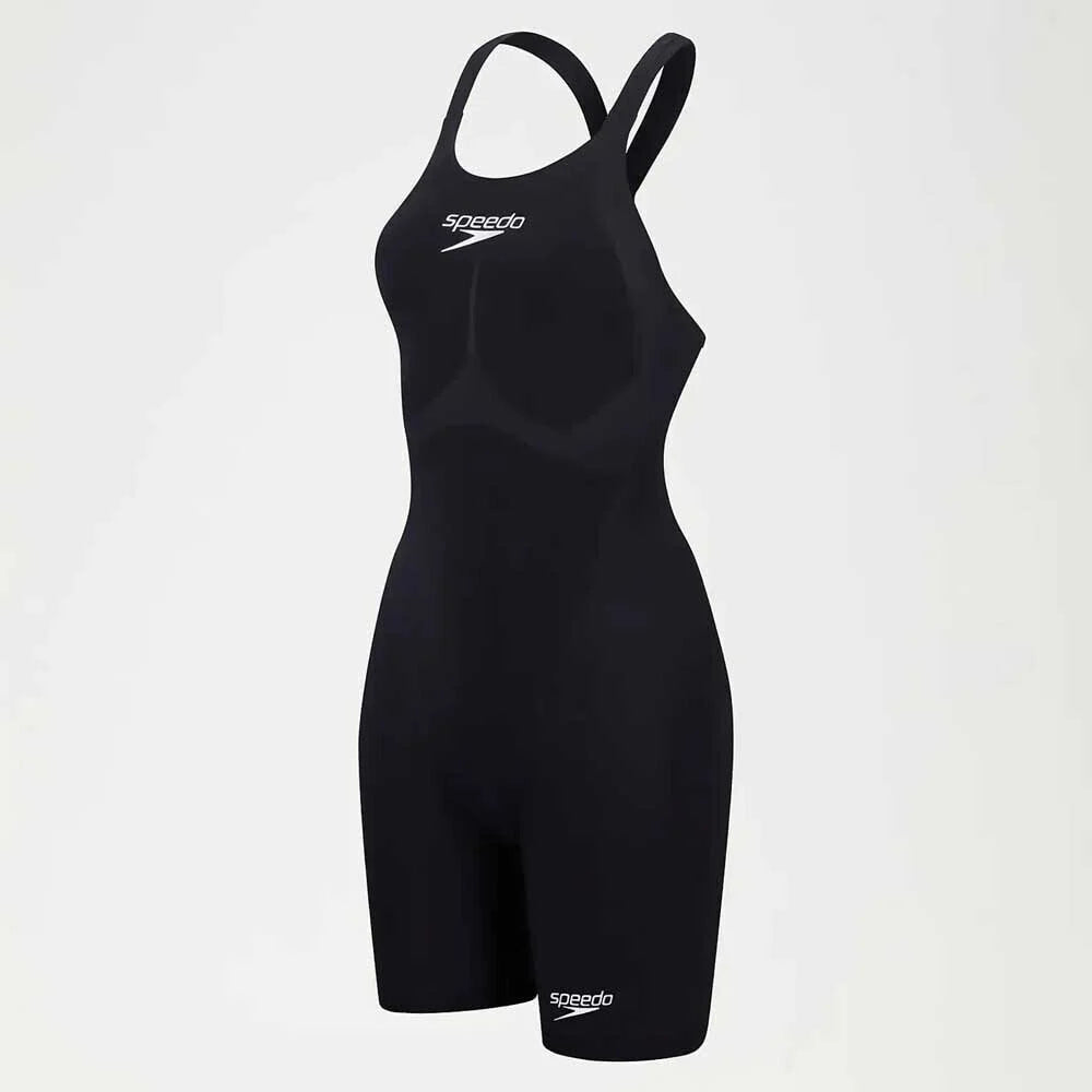 LZR VALOR 2.0 CDBK KSKN AF