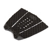 SIMPLE JACK HYBRID 3 WIDE PAD