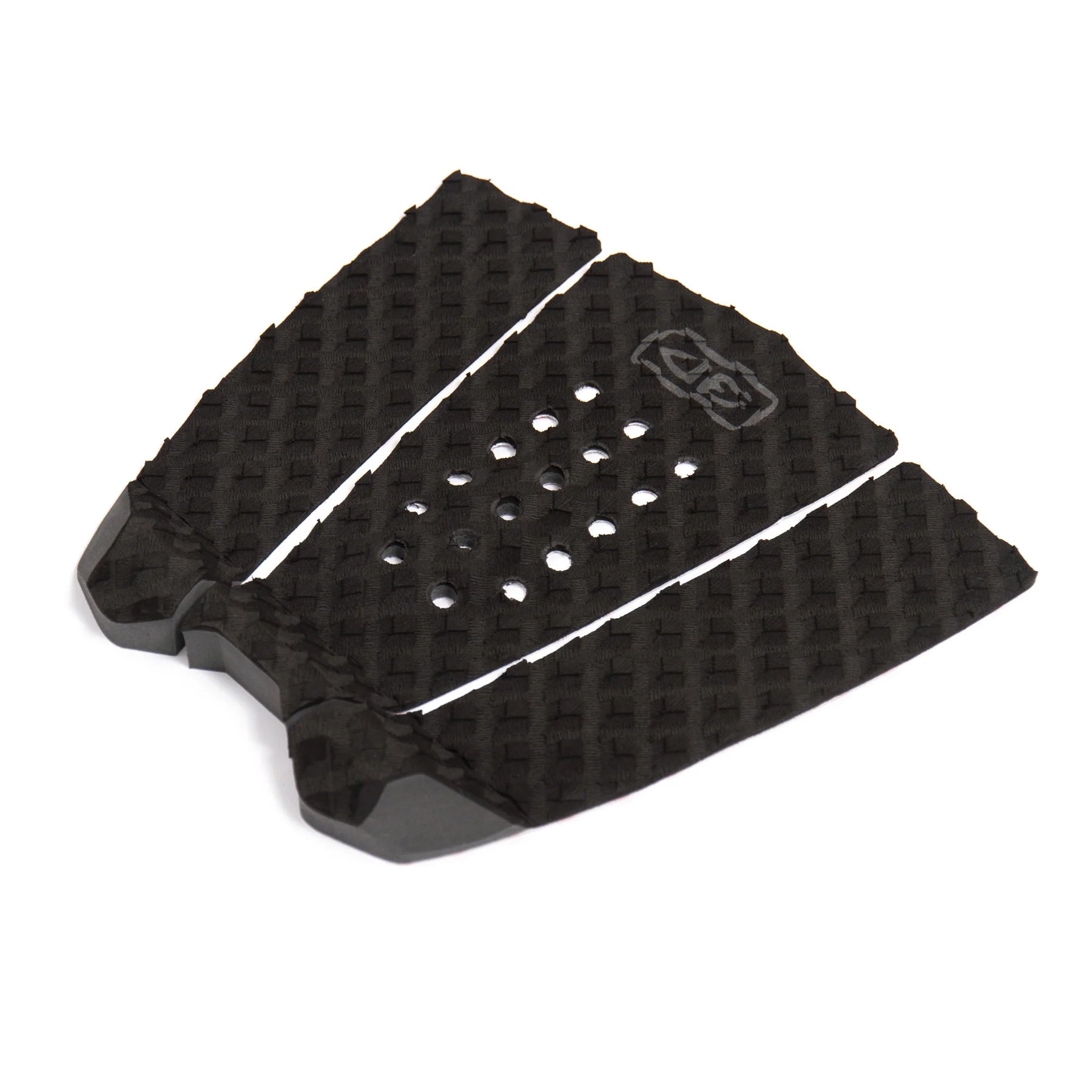 SIMPLE JACK HYBRID 3 WIDE PAD