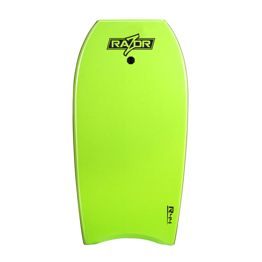 RAZOR