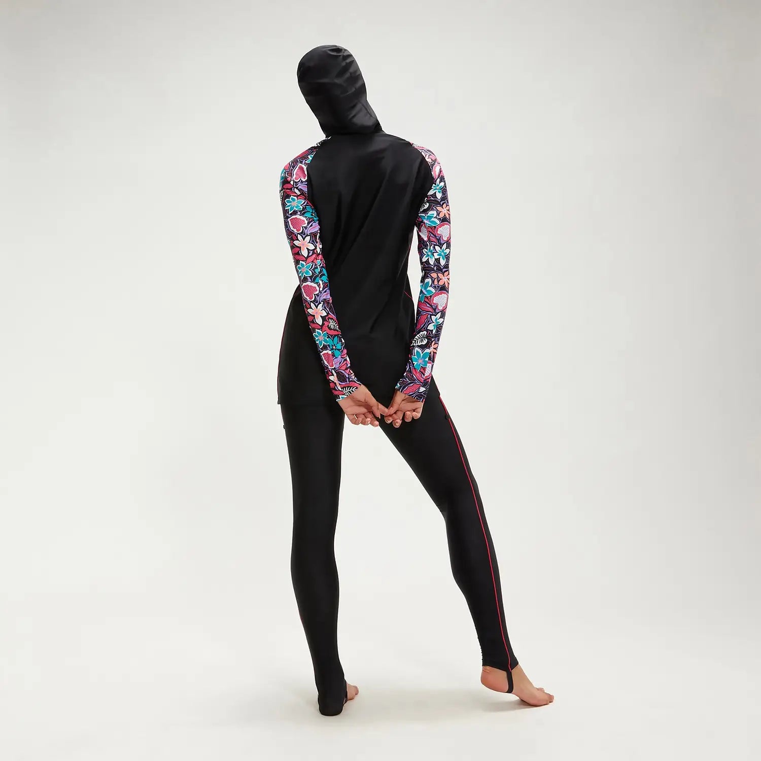 COLBL SPL MBK 1PC AF