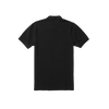BUSHY WOODS POLO