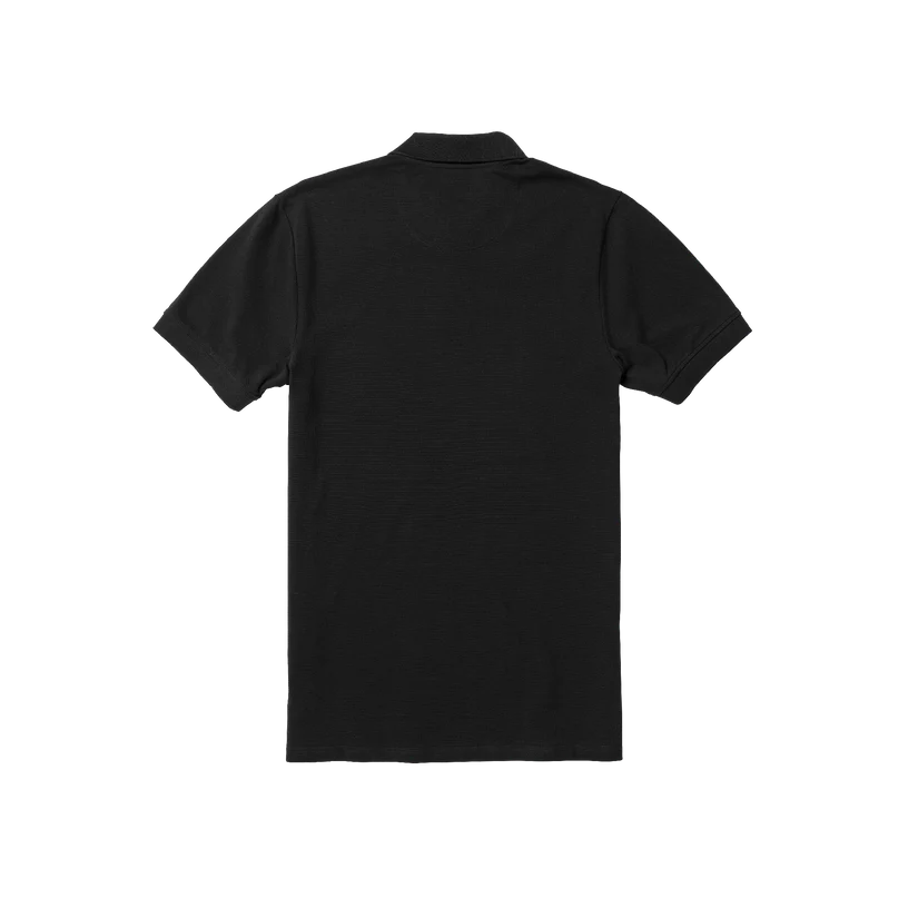 BUSHY WOODS POLO