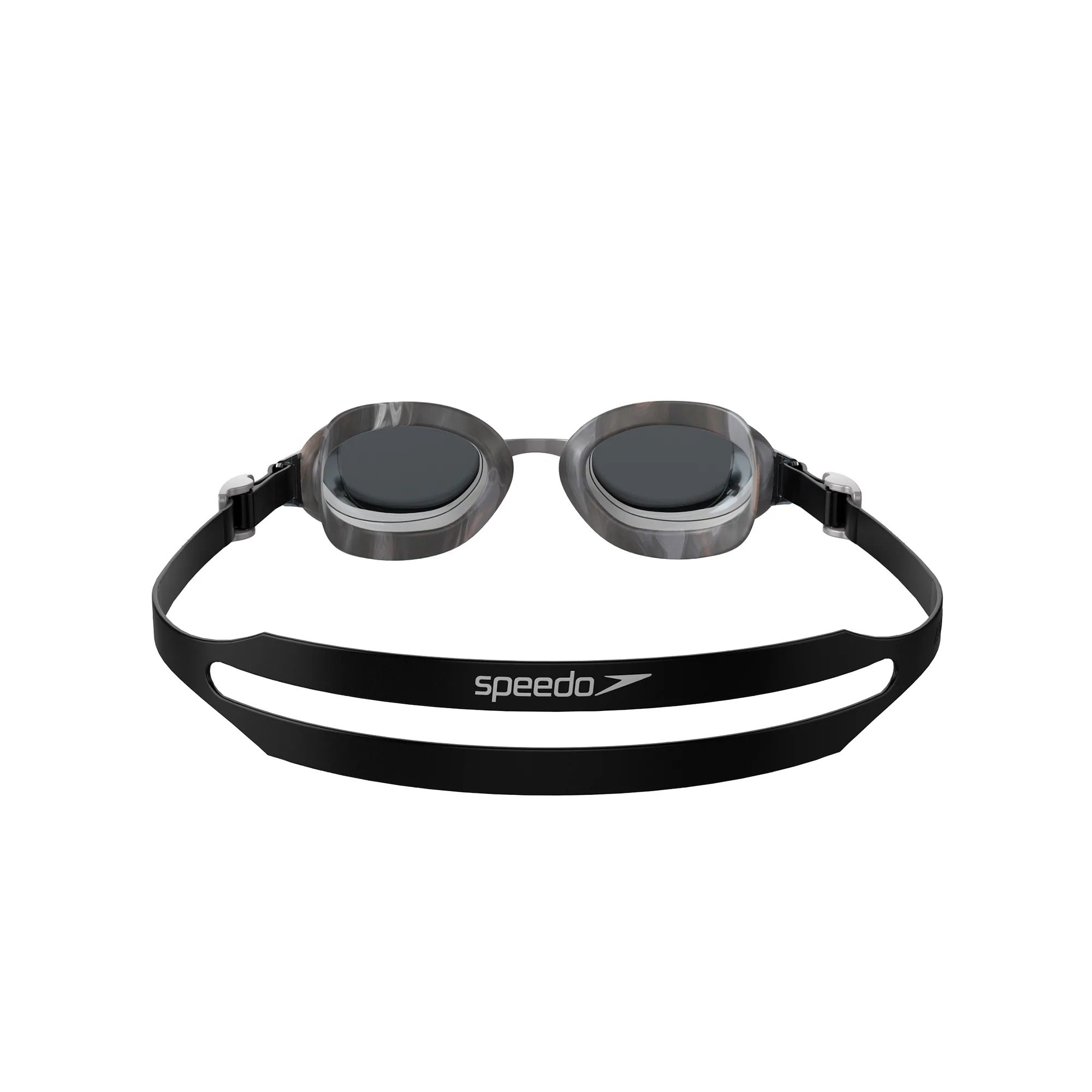 AQUAPURE MIR GOG V2 AU