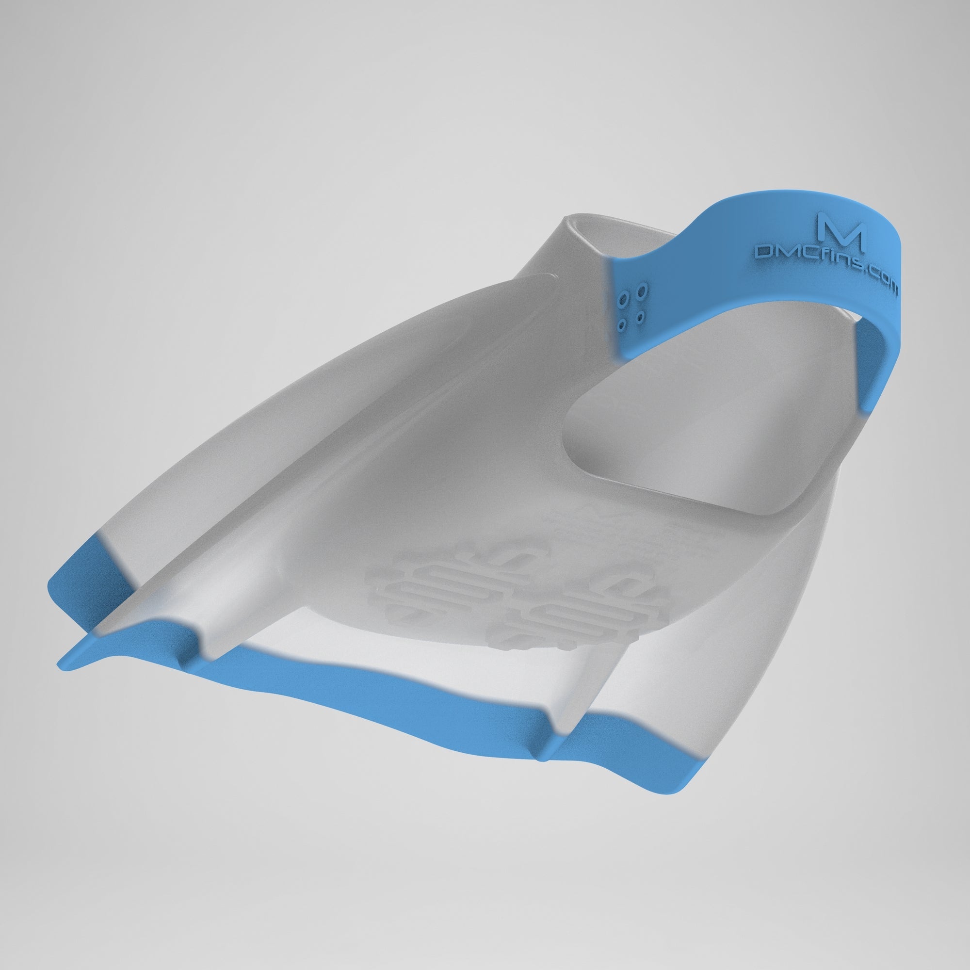 SPEEDO DMC ELITE FIN
