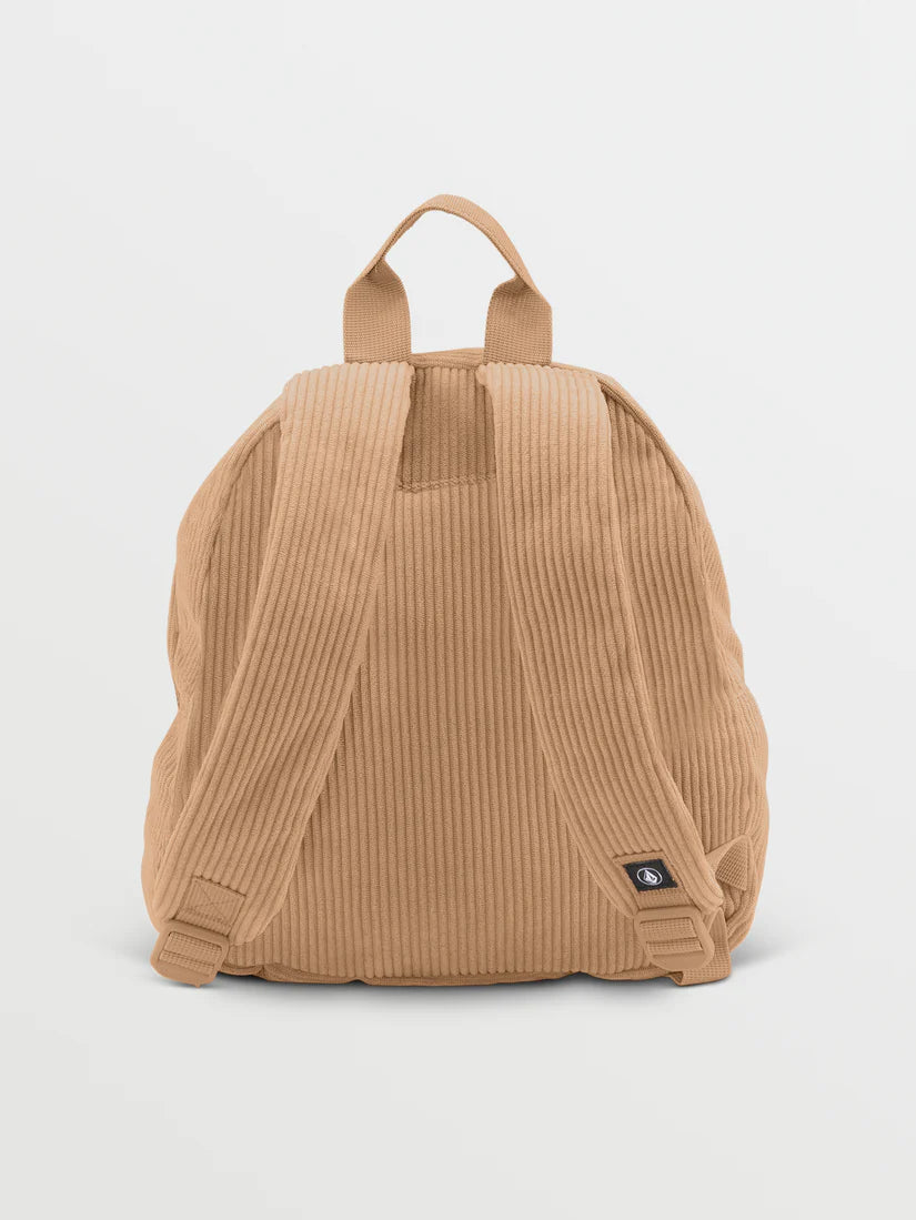 VOLSTONE MINI BACKPACK
