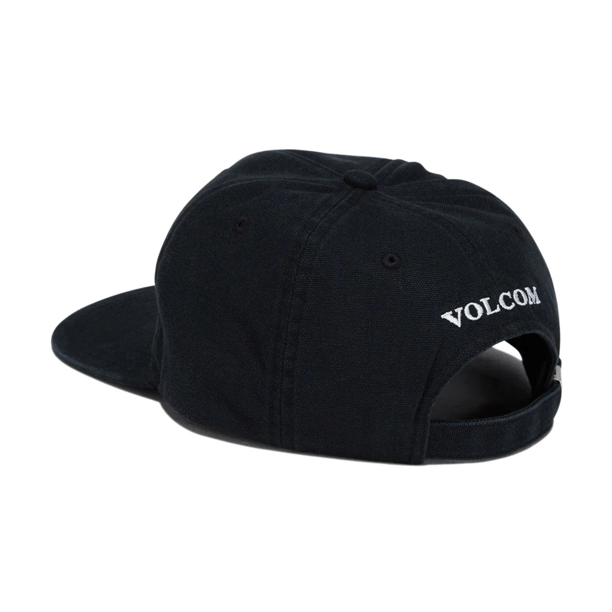 ALIVE WE RIDE ADJ HAT