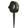 FCS 6&#39; COMP ESSENTIAL LEASH (SMALL CUFF)