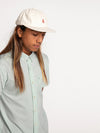 FULL STONE DAD HAT