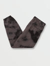 ICONIC STONE PLUS FLEECE PANT BY