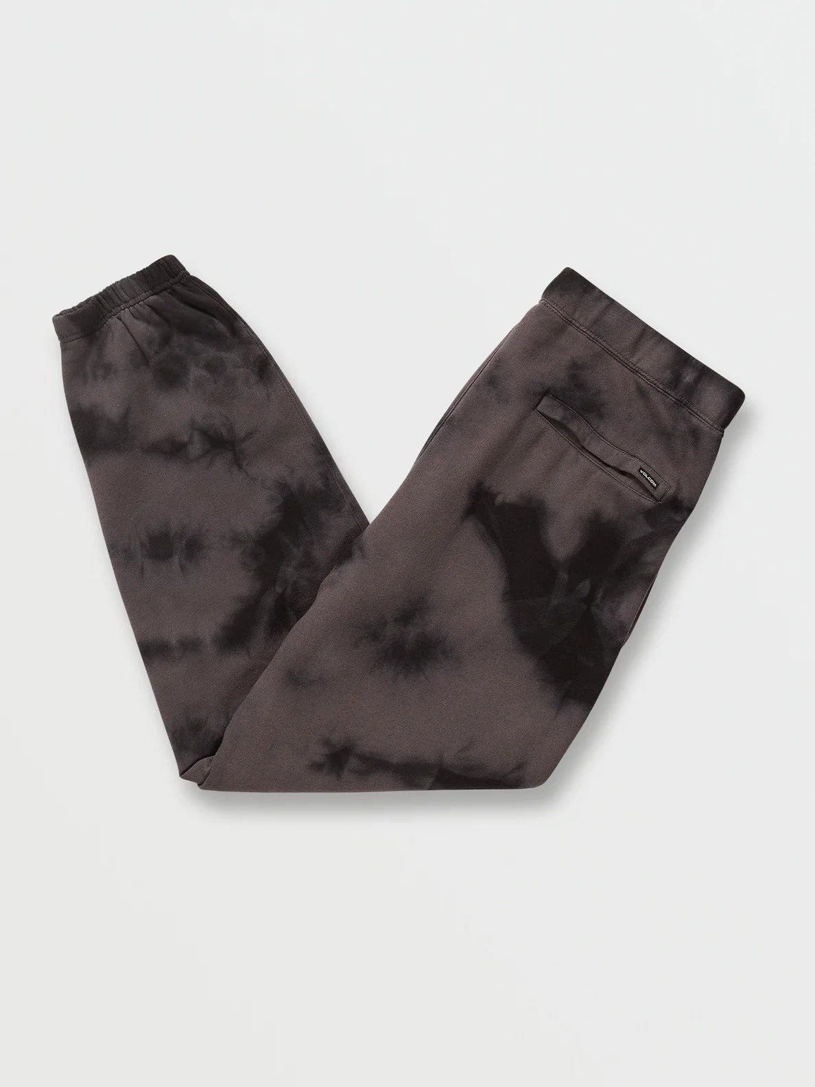 ICONIC STONE PLUS FLEECE PANT BY