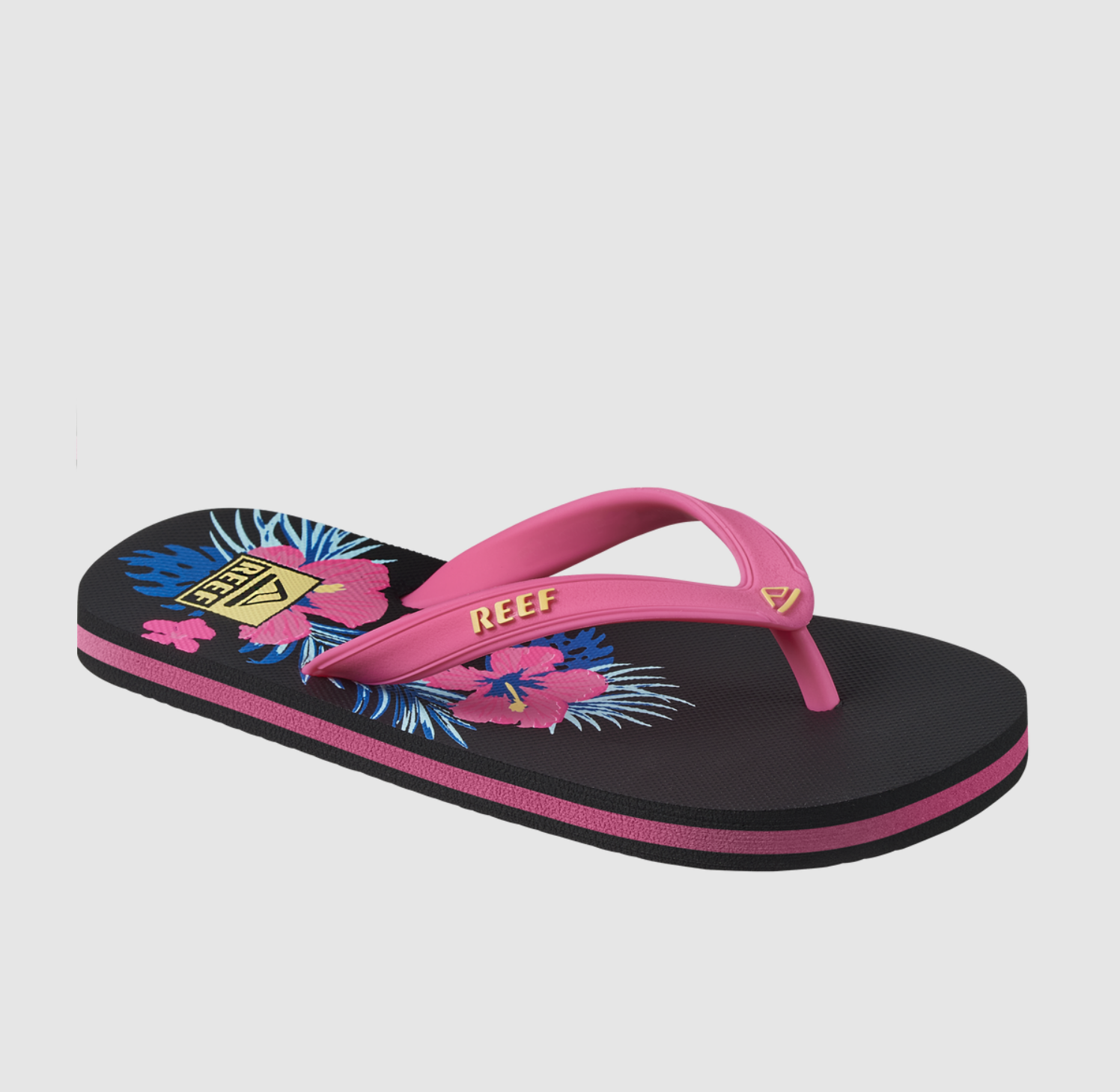 KIDS SEASIDE PRINTS