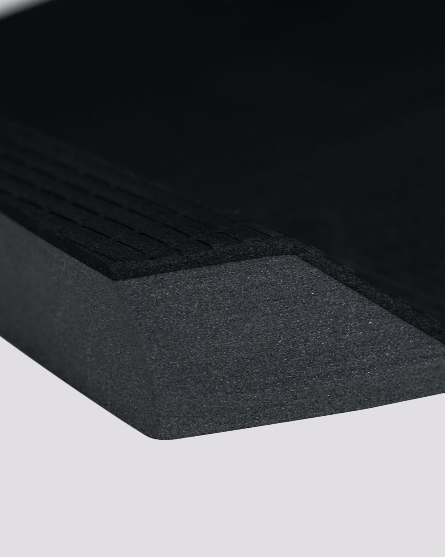 FUTURES WILDCAT 2 PCS FLAT TRACTION PAD