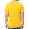 Kakuni T Shirt