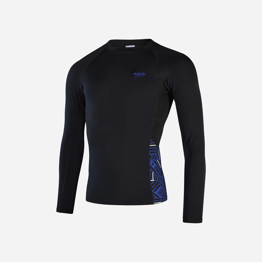 ECO END+ SPL LS TOP AM