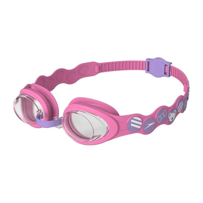 SEA SQUAD SPOT GOGGLE IU