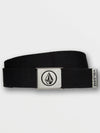 CIRCLE WEB BELT