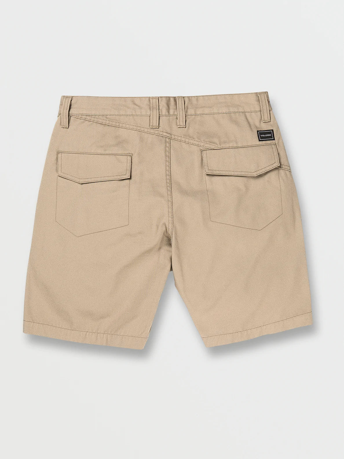 BARRACKS RELAXED CHINO 19
