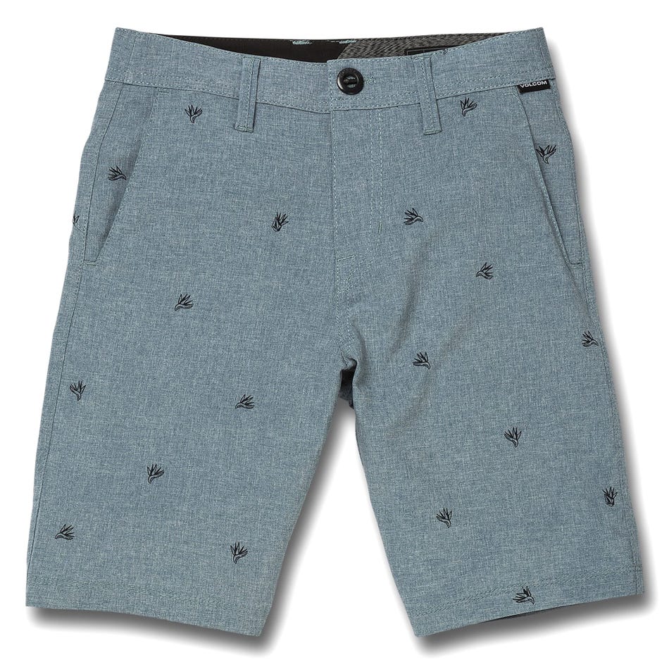 FRICKIN SNT PRINTED BY