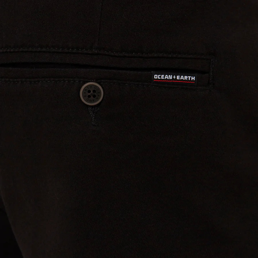 MENS DRIFTER 19" WALKSHORT