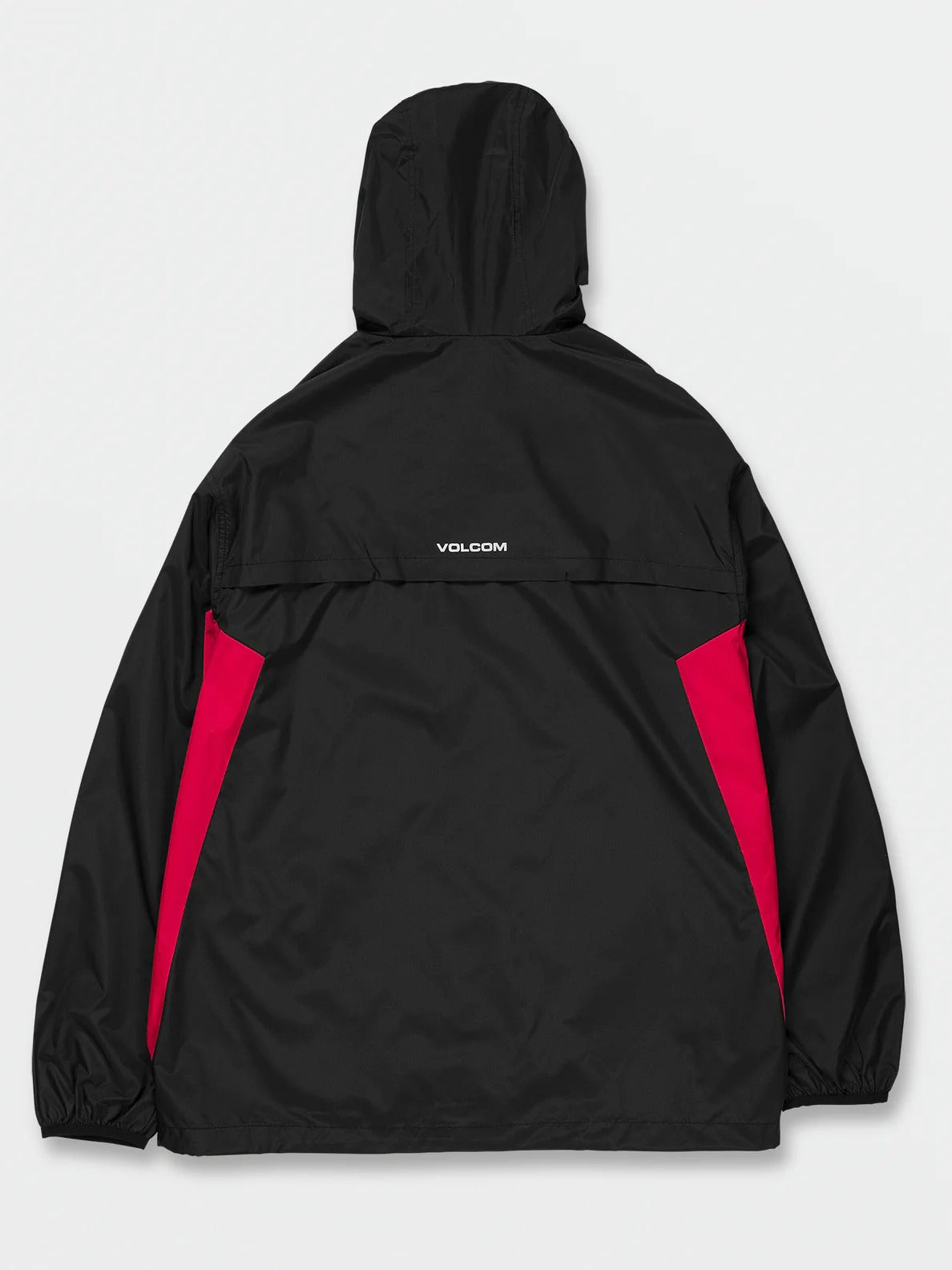 SURF VITALS J ROBINSON JKT