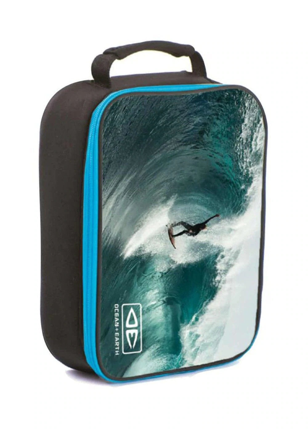 MENS KEEP IT COOL LUNCH CASE