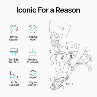 FANNING