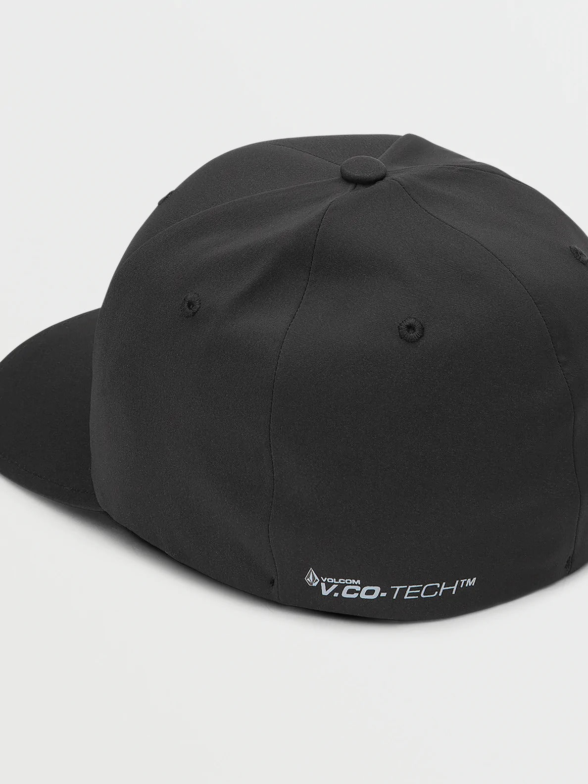 STONE TECH FLEXFIT DELTA