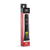 POLYURETHANE SOLACURE RESIN REPAIR KIT