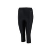 ESS 3/4 SP PANT AF