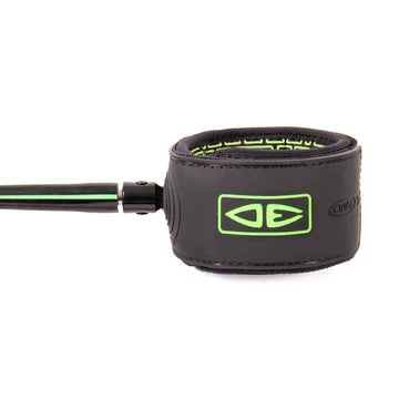 ONE XT L/BOARD PREM 9'0 LEASH