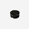 LEASH PLUG
