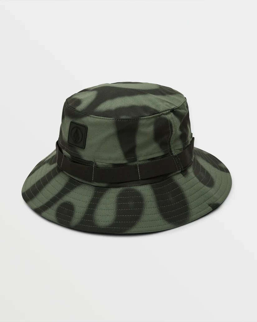 FA ZEPHYR BOONIE HAT