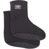 1MM NEOPRENE BOOTIE