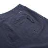 MENS PRIORITY 19&quot; BOARDIE