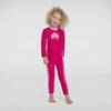 PRT PNL LS ALLINONE IF