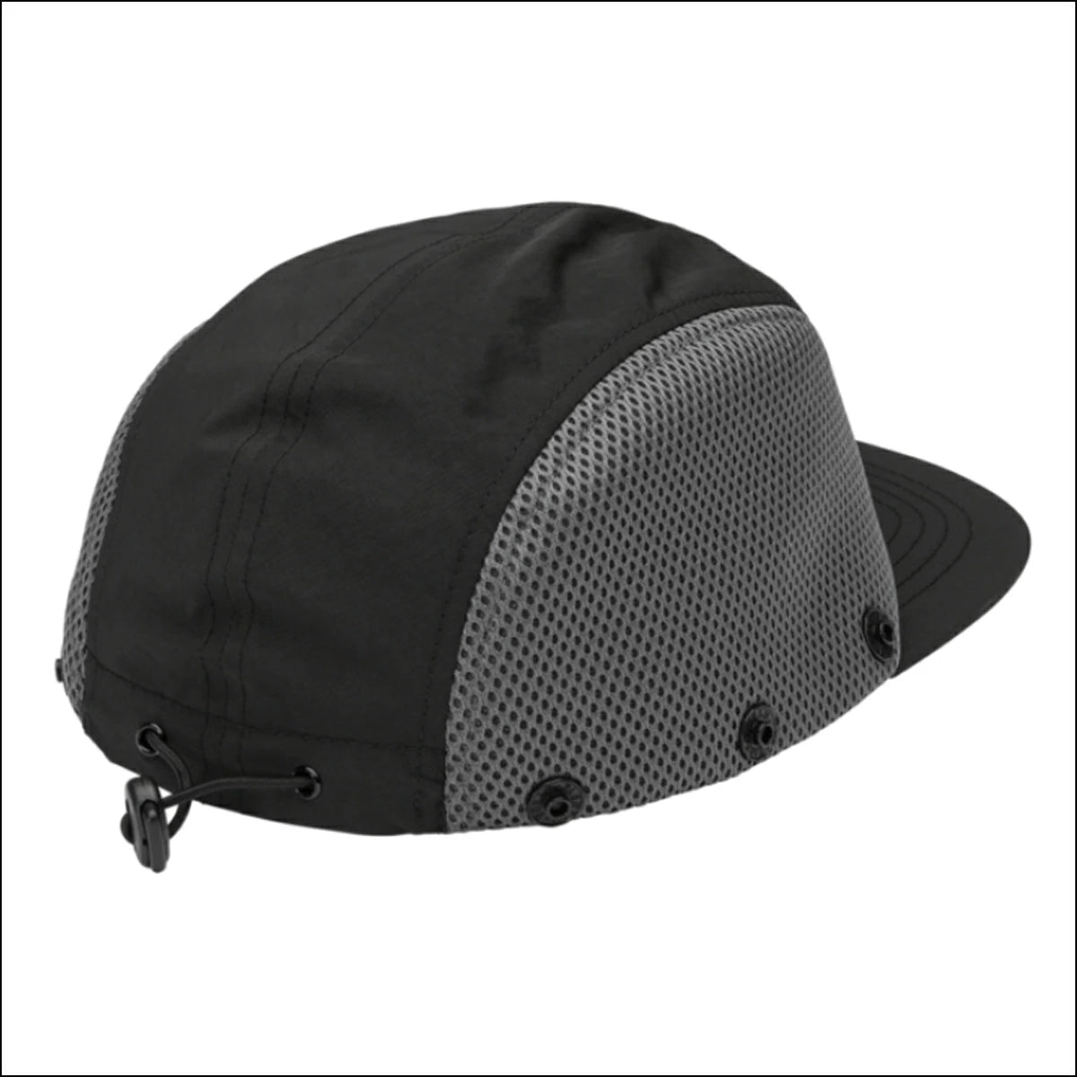 TT SENSE FLAP HAT