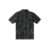 PALM WARP SHIRT