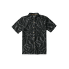 PALM WARP SHIRT