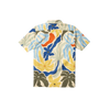 PALM WARP SHIRT