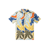 PALM WARP SHIRT