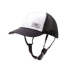 DESERTS MESH TRUCKER SURF CAP