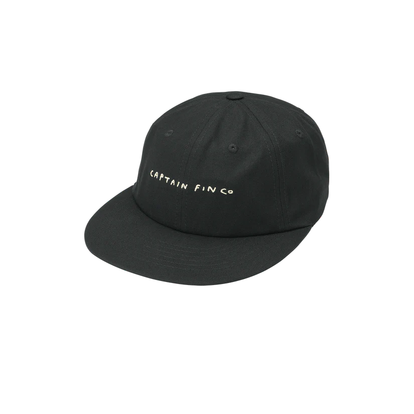 SURF DADDY HAT