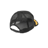 CAPT. SCRMBLED EGGS HAT