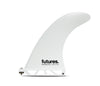 7.0&quot; THERMOTECH PERFORMANCE SINGLE FIN
